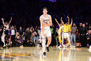 她未能在领 她未能在领