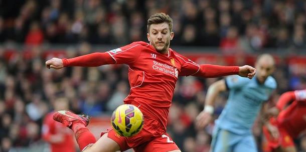 并于7月1 并于7月1