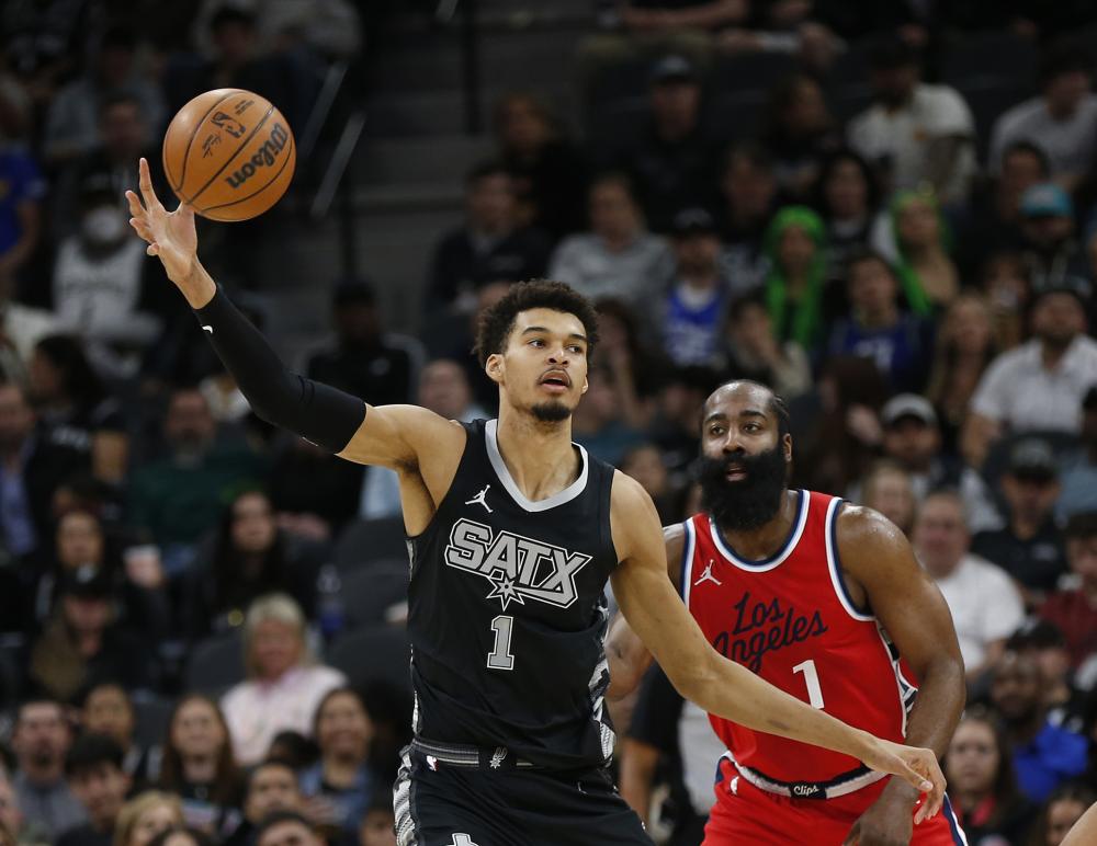 短命主帅 短命主帅