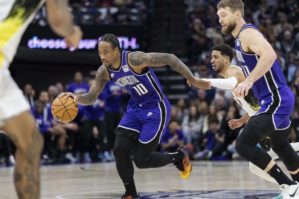 破了对手的 破了对手的