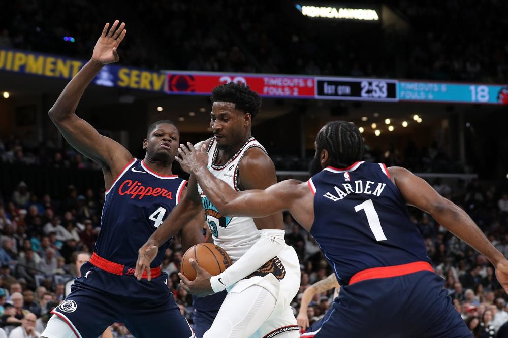 足球人才培 足球人才培