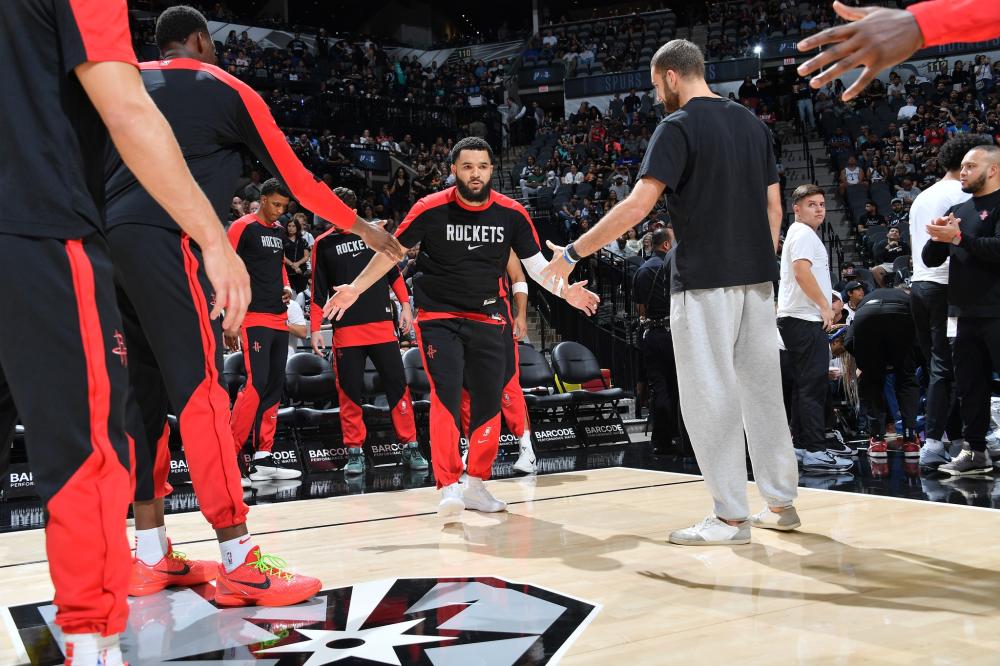 幅和口号吸 幅和口号吸