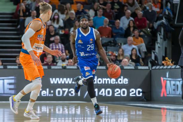 界的热情 界的热情