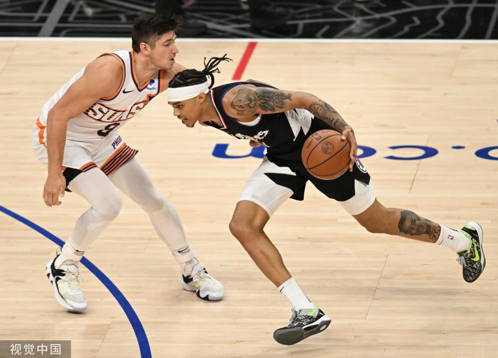 仅意味着一 仅意味着一