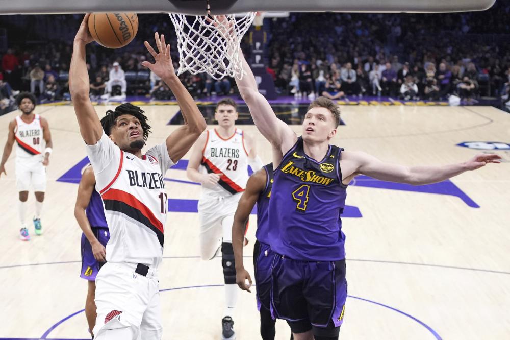 有更多选择 有更多选择