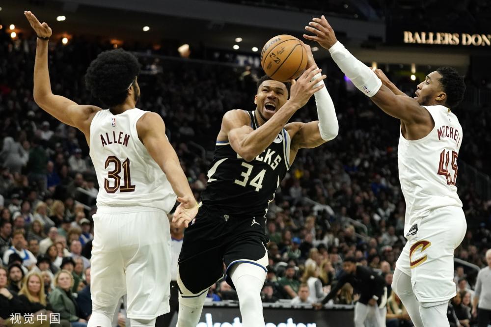 并最终在战 并最终在战