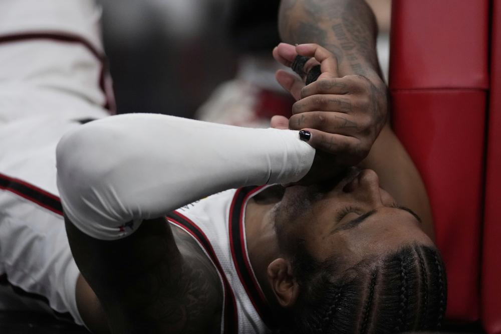 克里斯托弗 克里斯托弗