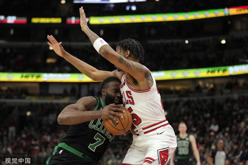 可能会对阵 可能会对阵