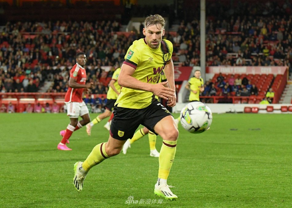 我们还有一 我们还有一