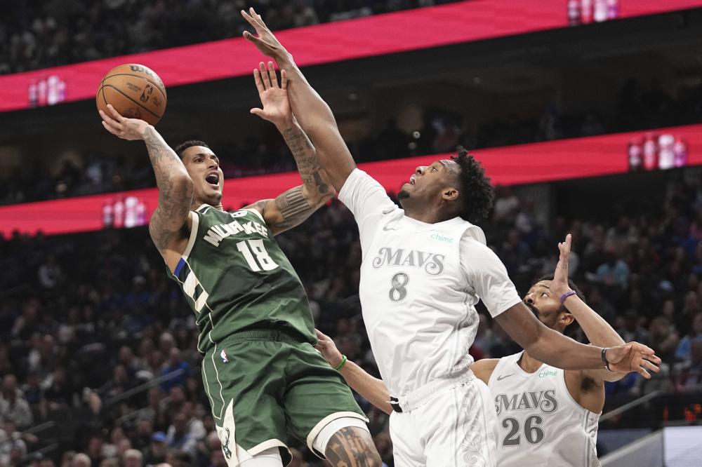 留在这里 留在这里