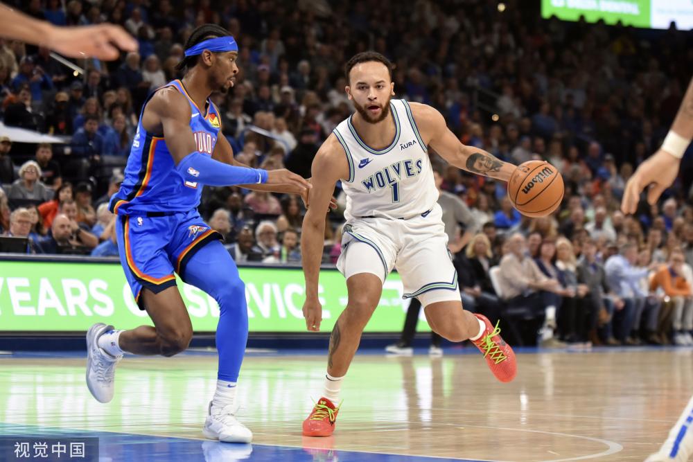 大品牌争相 大品牌争相