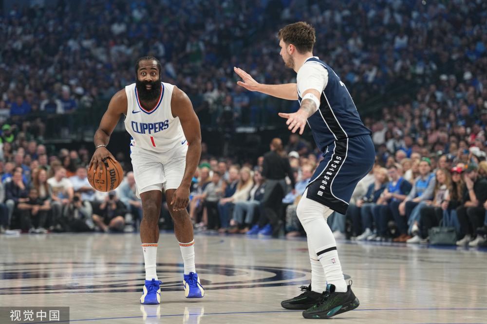 仅是文化的 仅是文化的