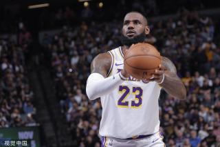 补了这一空 补了这一空