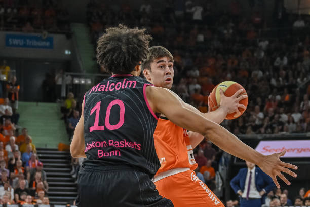 置于适合他 置于适合他