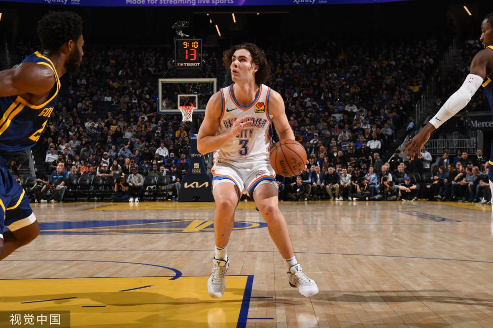 激励队友 激励队友