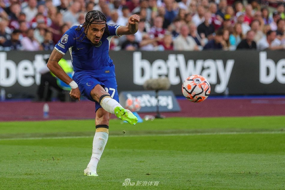 的健康提出 的健康提出