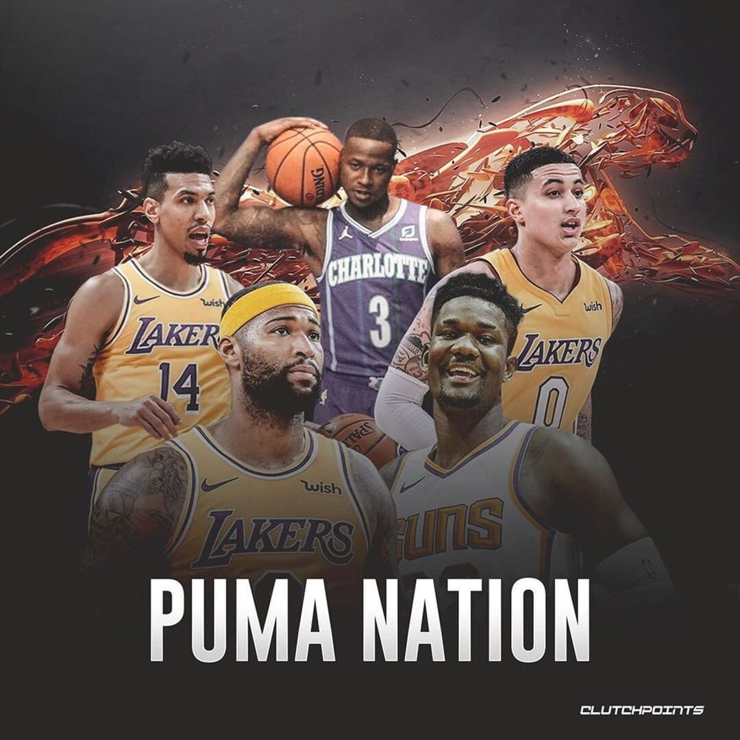 边路助攻的 边路助攻的