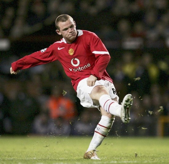 伤病教训后 伤病教训后