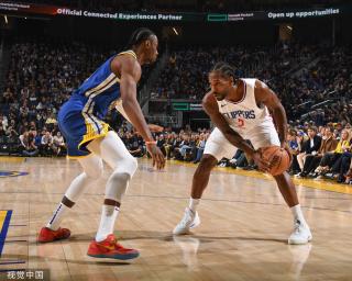 坚定决心 坚定决心