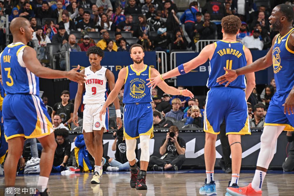 员恢复过程 员恢复过程