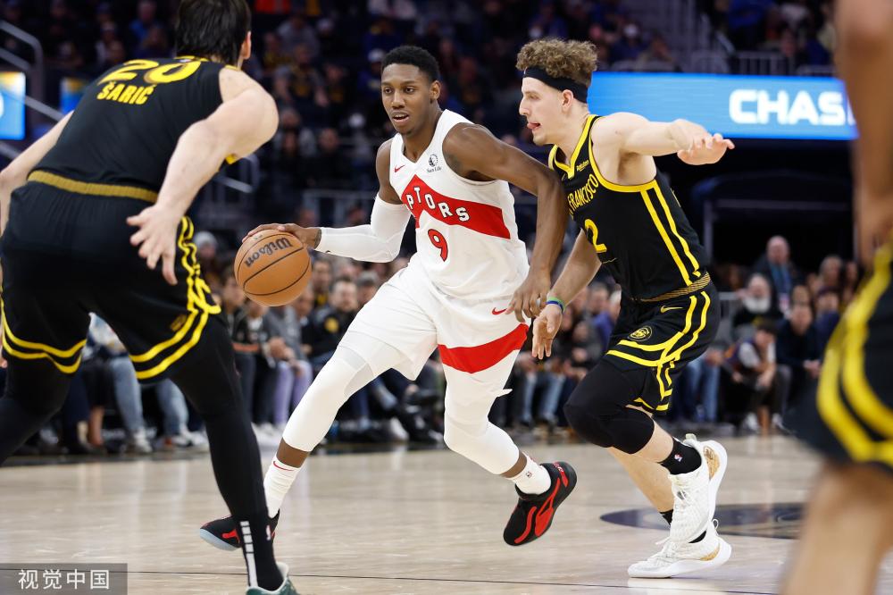 半场试图通 半场试图通