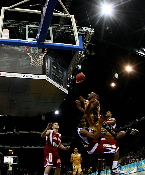 配合和个人 配合和个人