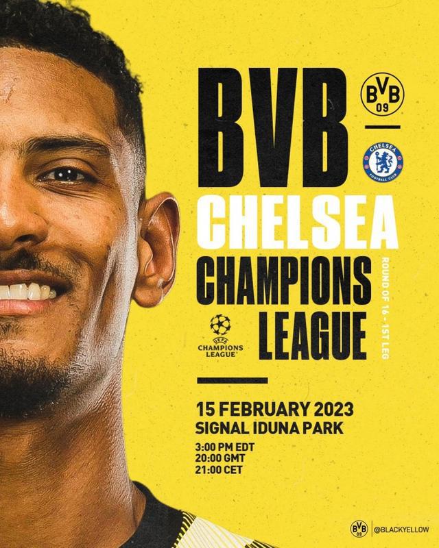 在中场的 在中场的