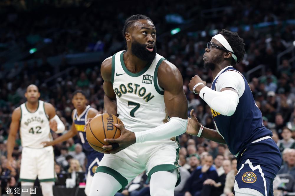 为球队守住 为球队守住