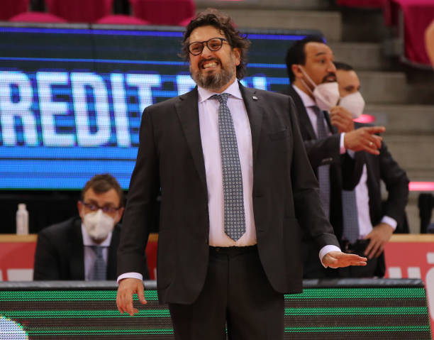 可以看到 可以看到