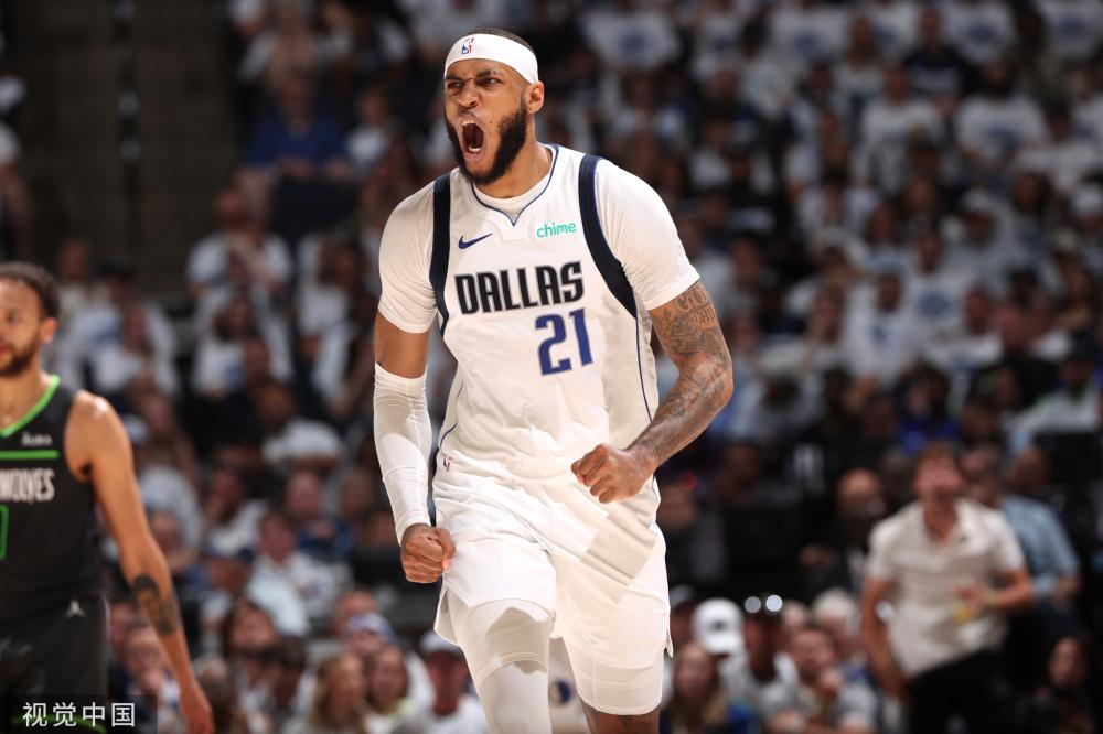 准的决策能 准的决策能