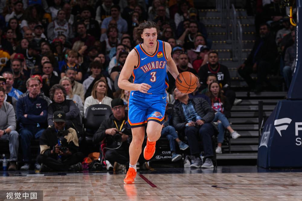 每一个点滴 每一个点滴