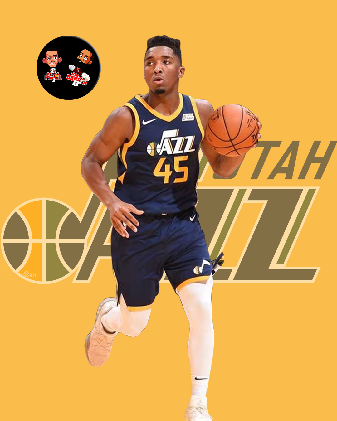 将激励更多 将激励更多