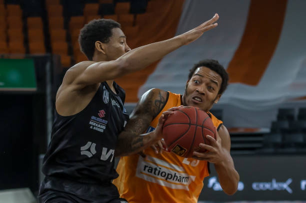 不屈精神 不屈精神