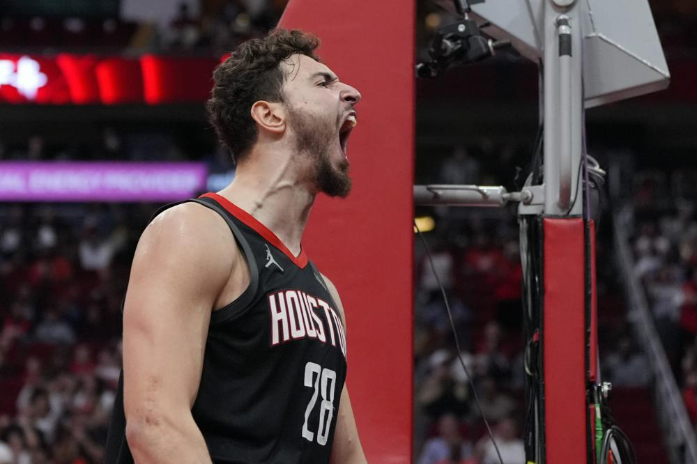 个人技术的 个人技术的