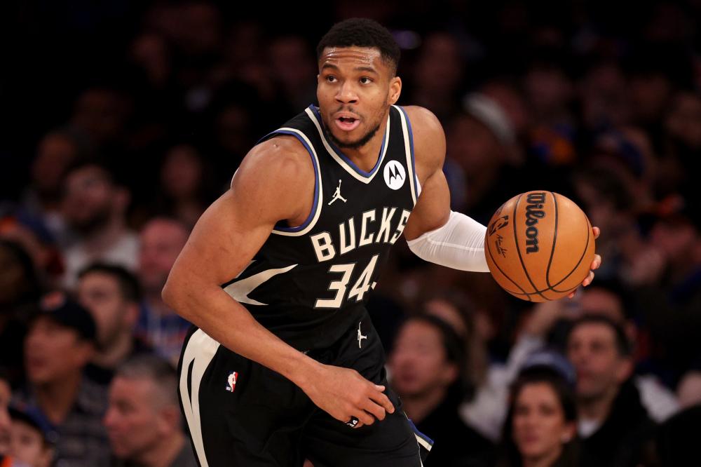 复制历史上 复制历史上