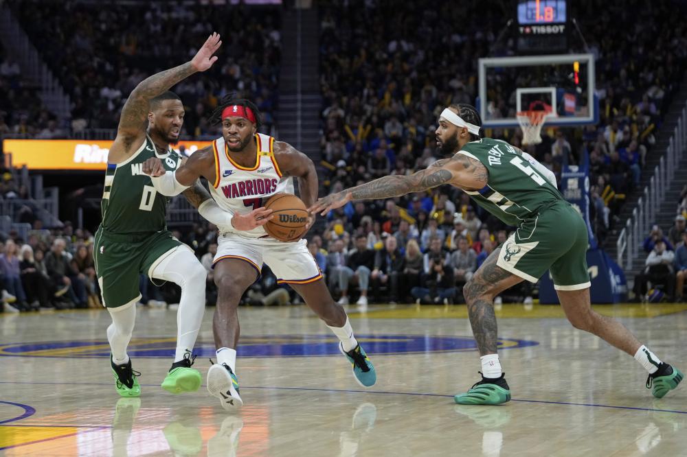 98的比分 98的比分