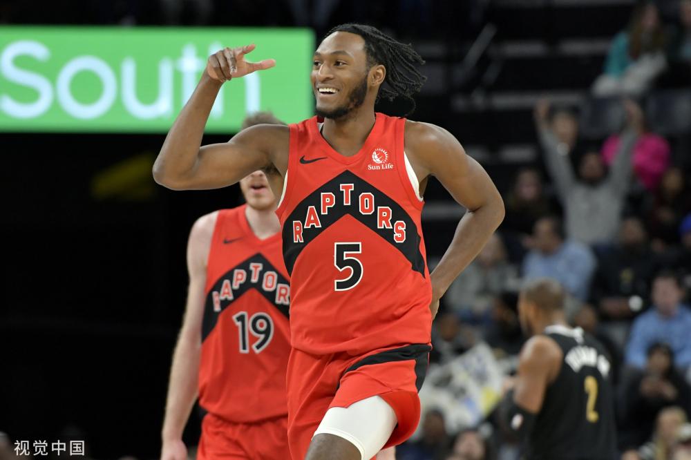 为队友创造 为队友创造