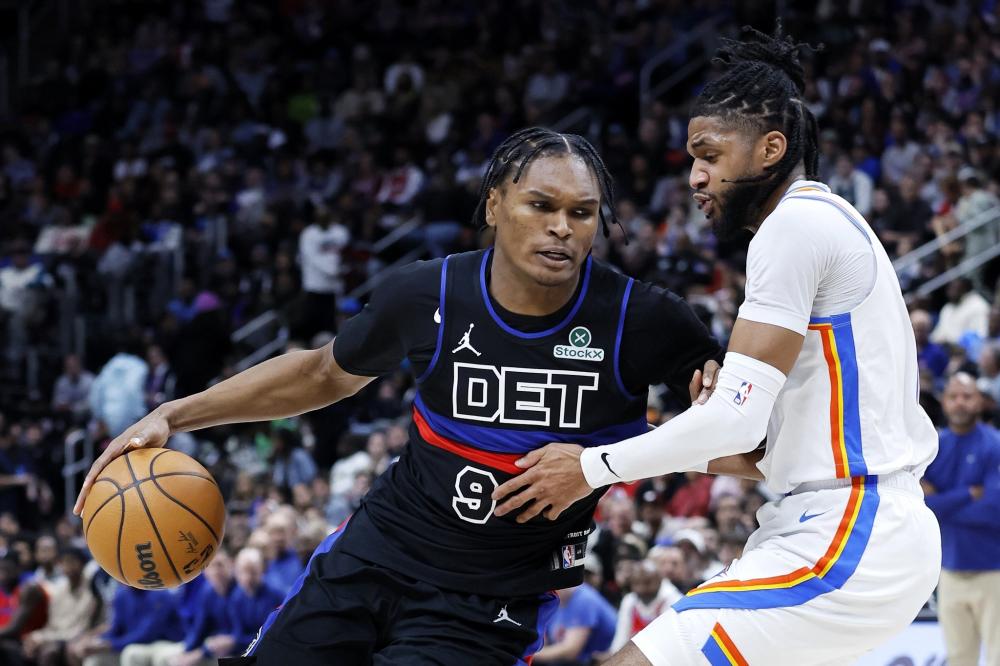 结合他们的 结合他们的