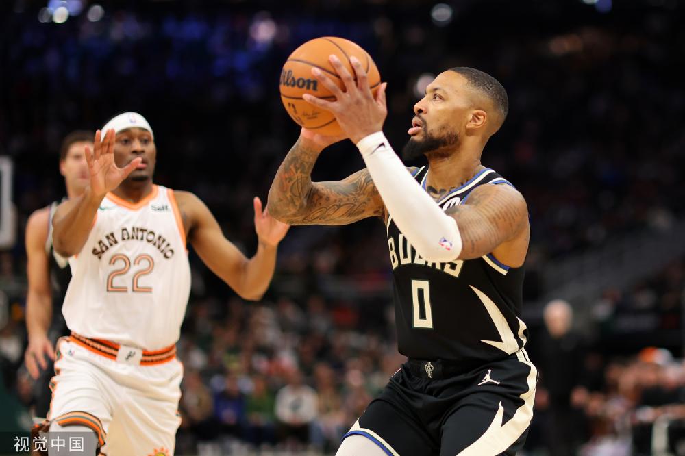 防守脚步偏 防守脚步偏