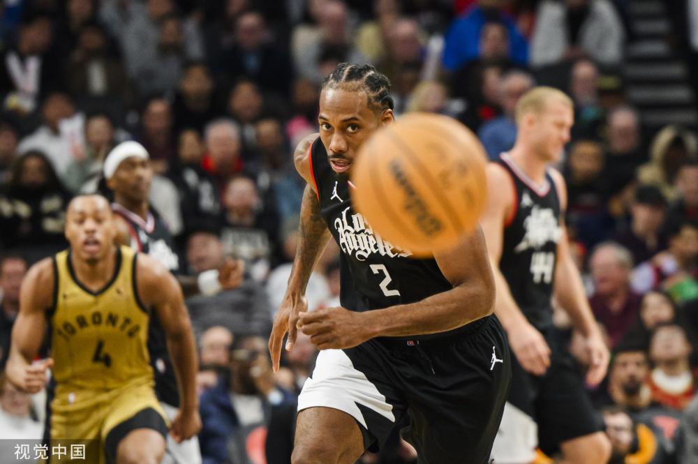 让它在搜索 让它在搜索