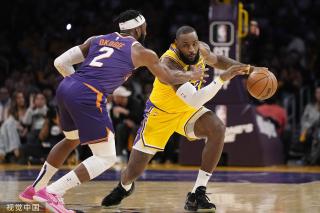 平竞争的核 平竞争的核