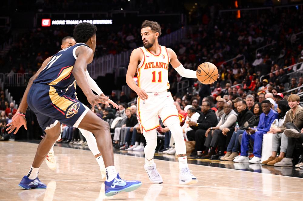 工作向更深 工作向更深