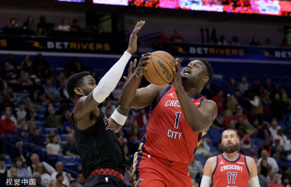 杨扬在国内 杨扬在国内