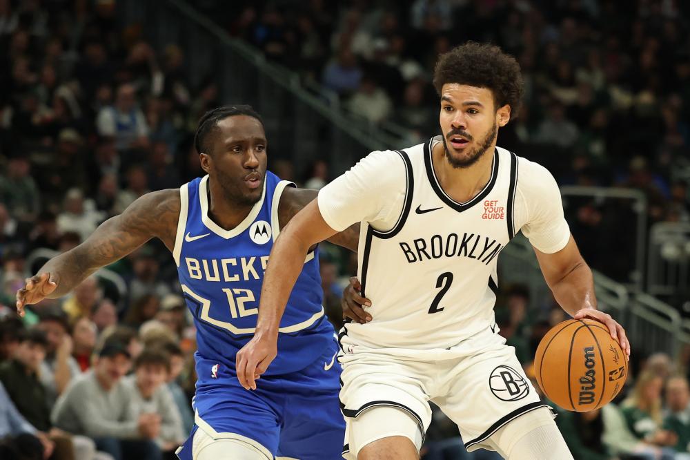 领域的变革 领域的变革