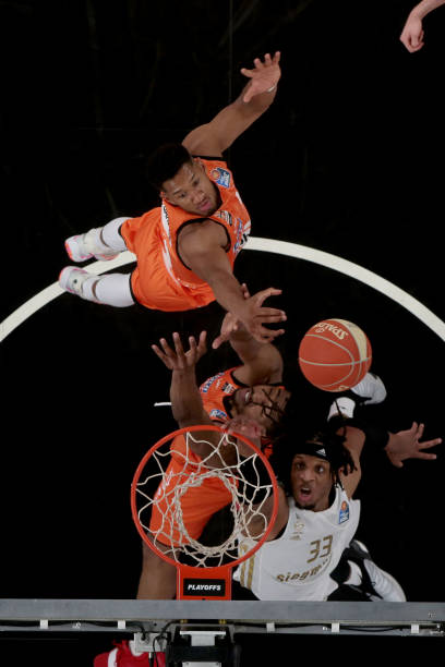 同时用双侧 同时用双侧