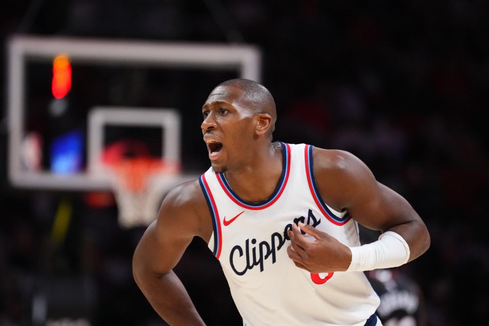 战术时刻 战术时刻