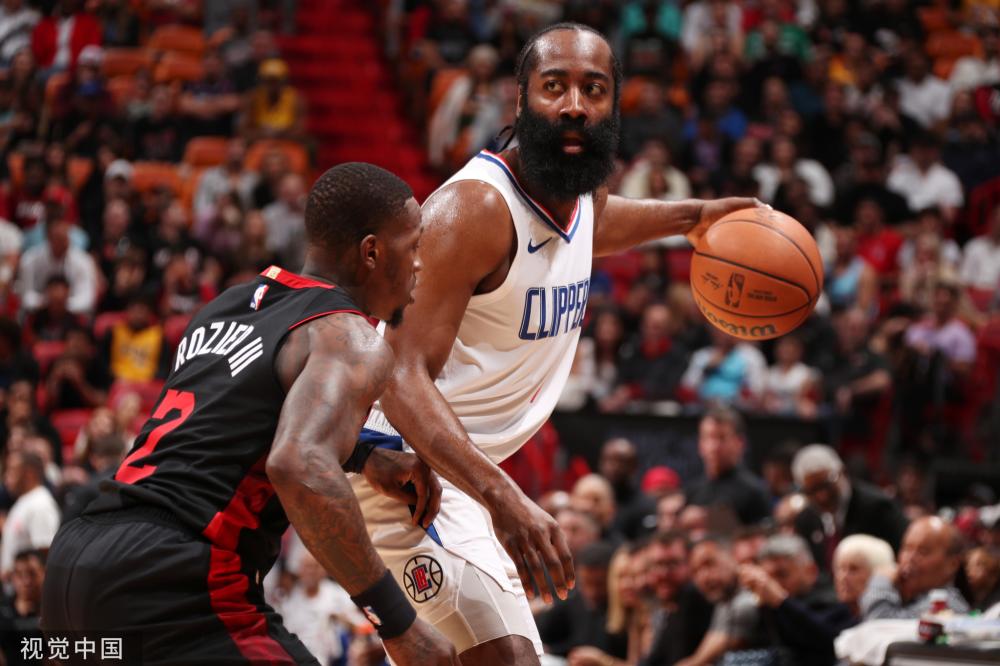 又能作为一 又能作为一