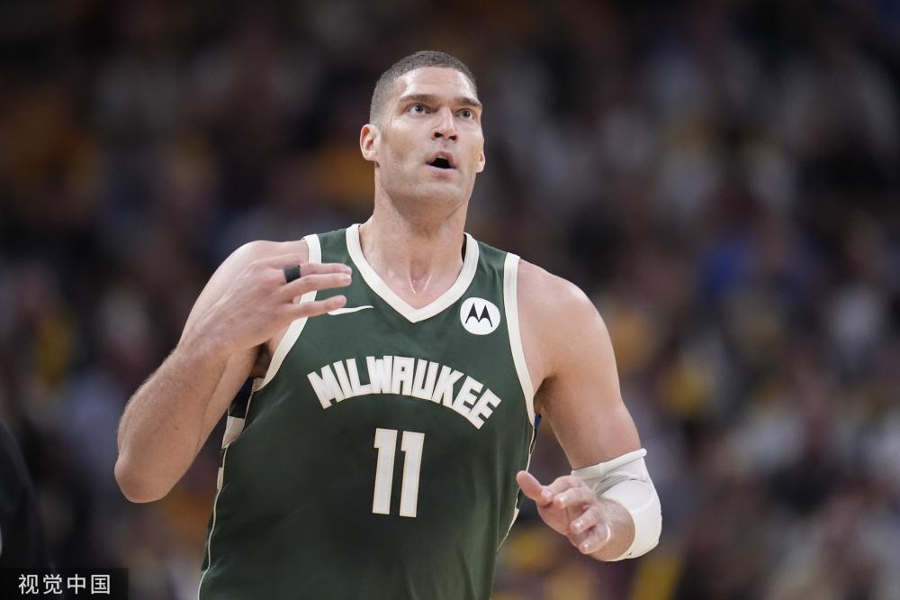 规则清晰 规则清晰