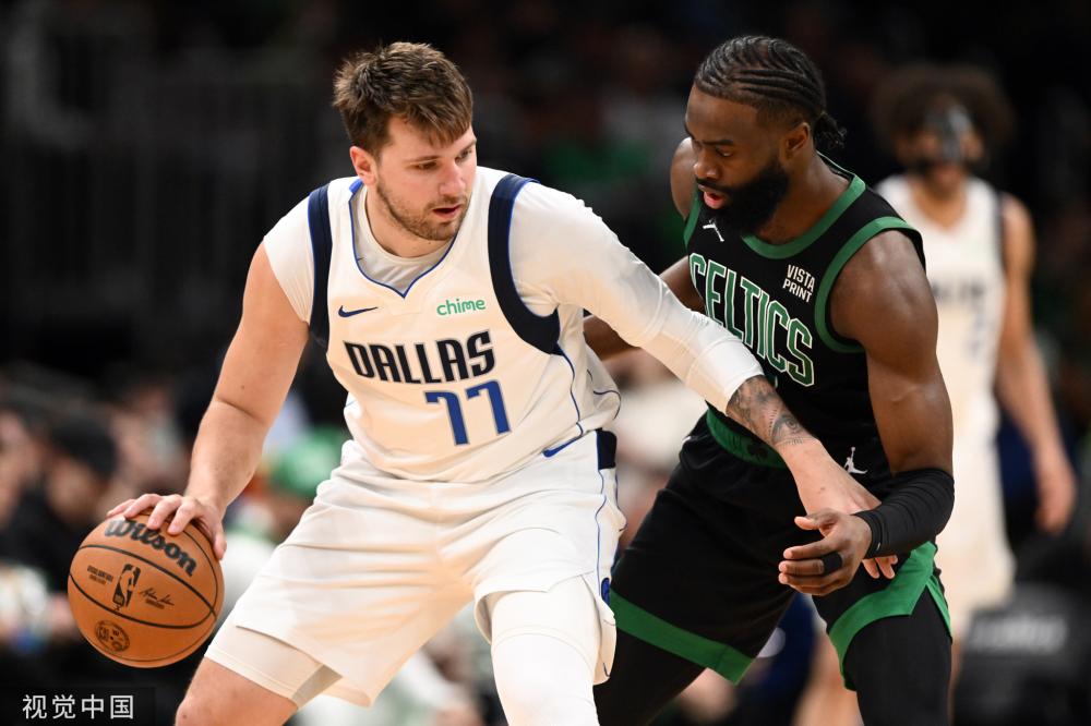 规框架成熟 规框架成熟