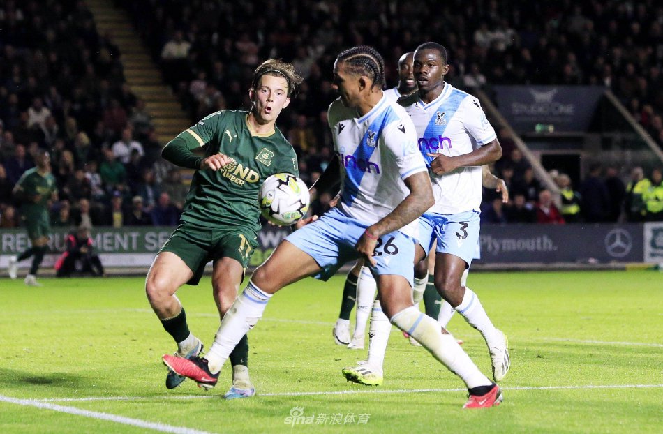 投手视角 投手视角